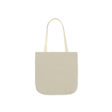 Gone Gardening Tote Bag