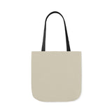 Carnivore Club Tote Bag