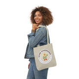 Gone Gardening Tote Bag
