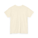 Aesthetically Sensitive