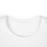 PLNTGDDSS Women's Softstyle Tee