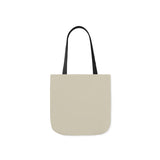 Carnivore Club Tote Bag