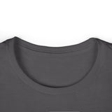 PLNTGDDSS Women's Softstyle Tee