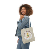 Gone Gardening Tote Bag