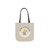 Gone Gardening Tote Bag