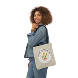 Gone Gardening Tote Bag