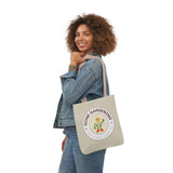 Gone Gardening Tote Bag