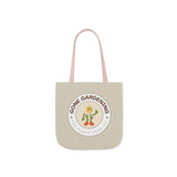 Gone Gardening Tote Bag