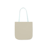 Gone Gardening Tote Bag