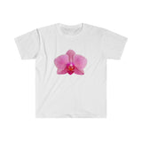 Men's Orchid Tee