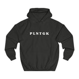PLNGTK Unisex College Hoodie