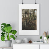 Plenty of Pricks Poster