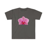 Men's Orchid Tee