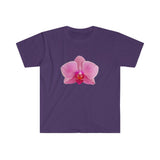 Men's Orchid Tee