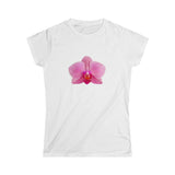 Women's Orchid Tee
