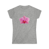 Women's Orchid Tee