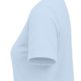 I'd Remember Women's Softstyle Tee