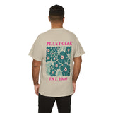 Plant Geek (Est. 1980)