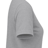 I'd Remember Women's Softstyle Tee