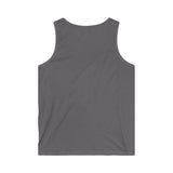 PLNTGK Tank Top