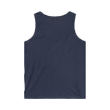 PLNTGK Tank Top