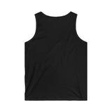 PLNTGK Tank Top
