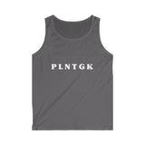 PLNTGK Tank Top