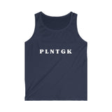PLNTGK Tank Top