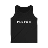PLNTGK Tank Top