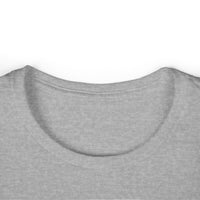 PLNTGDDSS Women's Softstyle Tee