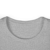 PLNTGDDSS Women's Softstyle Tee