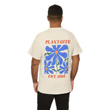 Plant Geek (Est. 1995)
