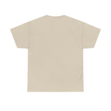 Retro Floral "Have a Nice Day" T-Shirt
