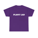 Plant Lad Short Sleeve Tee