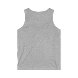 PLNTGK Tank Top