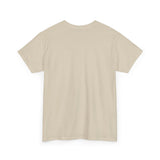 Retro Floral "Have a Nice Day" T-Shirt