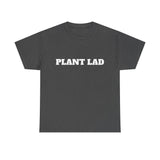 Plant Lad Short Sleeve Tee
