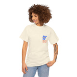 Plant Geek (Est. 1981)