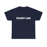 Plant Lad Short Sleeve Tee