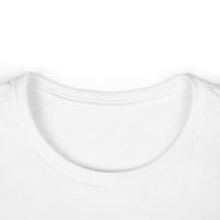 PLNTGDDSS Women's Softstyle Tee