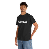 Plant Lad Short Sleeve Tee
