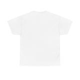 Choose Plants for the Bees T-Shirt