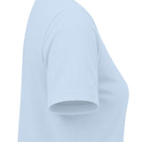 I'd Remember Women's Softstyle Tee