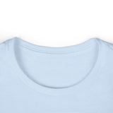 PLNTGDDSS Women's Softstyle Tee