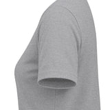 I'd Remember Women's Softstyle Tee