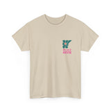 Plant Geek (Est. 1996)