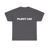 Plant Lad Short Sleeve Tee