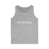 PLNTGK Tank Top