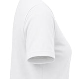 I'd Remember Women's Softstyle Tee