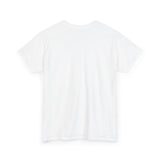 Choose Plants for the Bees T-Shirt